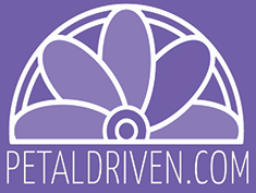 Petal Driven Coupon Codes