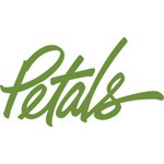 Petals.com Coupon Codes