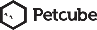 Petcube Coupon Codes