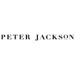 Peter Jackson Coupon Codes