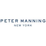 Peter Manning Coupon Codes