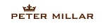 Peter Millar Coupon Codes