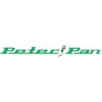 Peter Pan Bus Lines Coupon Codes