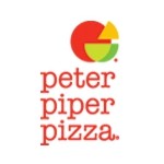 Peter Piper Pizza Coupon Codes
