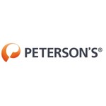 Peterson's Test Prep Coupon Codes