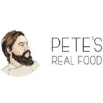 Petes Real Food Coupon Codes