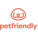 PetFriendly Box Coupon Codes