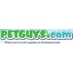 PetGuys Coupon Codes