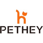 PetHey Coupon Codes