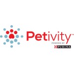 Petivity Coupon Codes