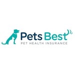 Pets Best Insurance Coupon Codes