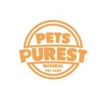 Pets Purest Coupon Codes