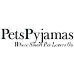 Pets Pyjamas Coupon Codes