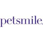 petsmileusa.com Coupon Codes