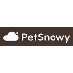 Petsnowy Coupon Codes