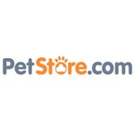 PetStore.com Coupon Codes