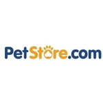 PetStore Coupon Codes