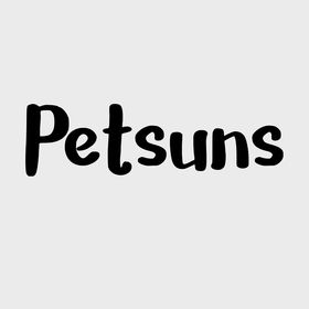 Petsuns Coupon Codes