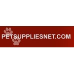 PetsuppliesNet.Com Coupon Codes