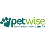 Petwise Insurance Coupon Codes