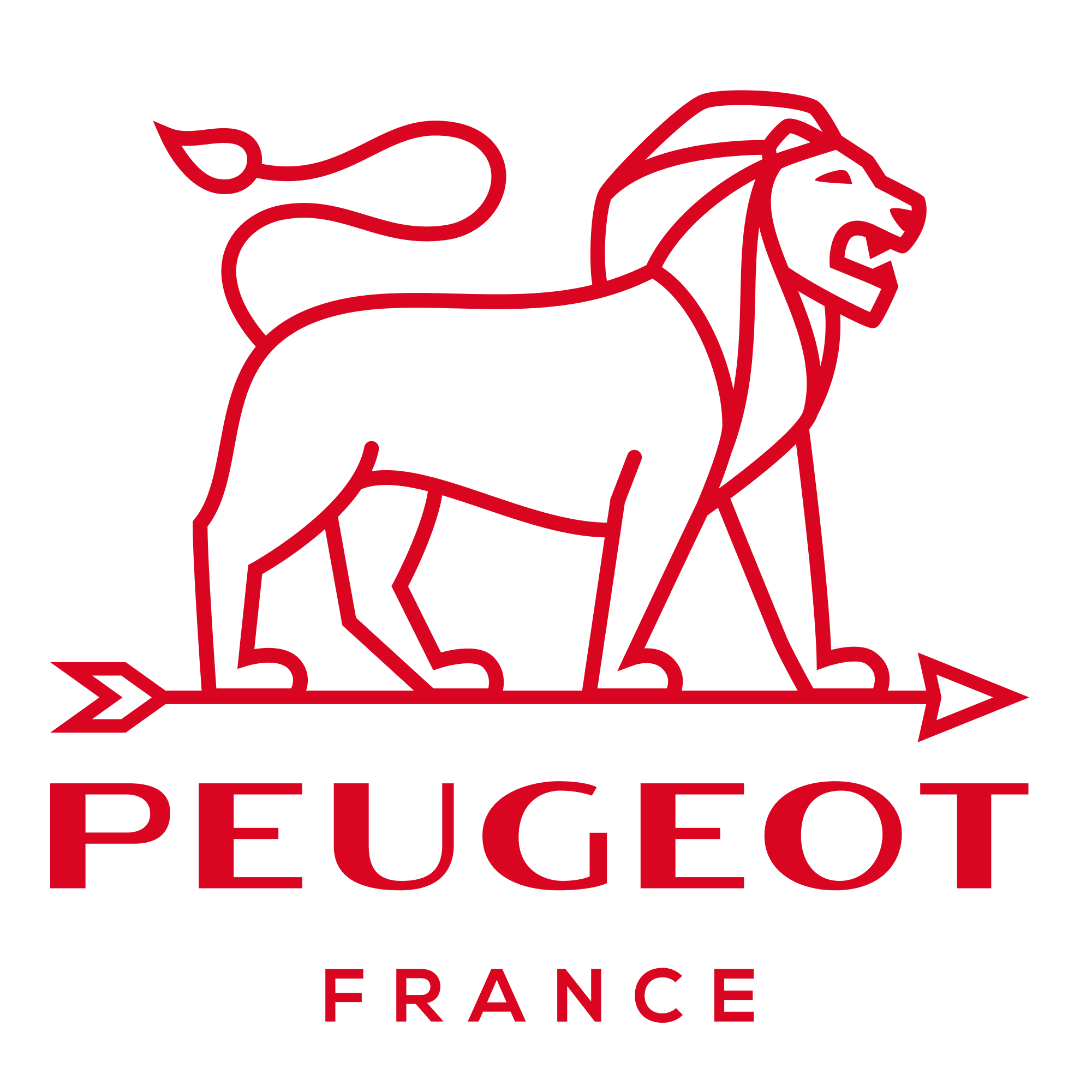 Peugeot Saveurs Coupon Codes