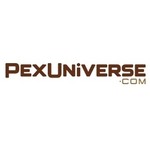 PexUniverse Coupon Codes