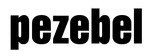 Pezebel Coupon Codes