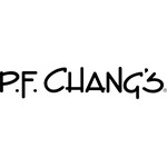 PFChangs Coupon Codes