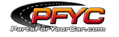 PFYC.com Coupon Codes