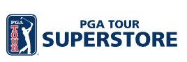 PGA TOUR Superstore Coupon Codes