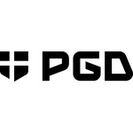 PGD USA Coupon Codes