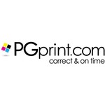 Pgprint.com Coupon Codes