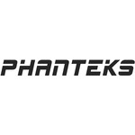 Phanteks USA Coupon Codes