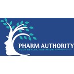 Pharm Authority Coupon Codes