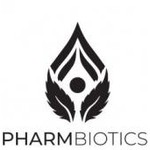 Pharm Biotics Coupon Codes