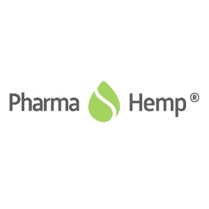PharmaHemp Coupon Codes