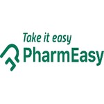 PharmEasy Coupon Codes