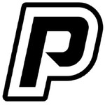 Phastek Performance Coupon Codes