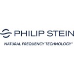 Philip Stein Coupon Codes