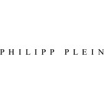 Philipp Plein Coupon Codes