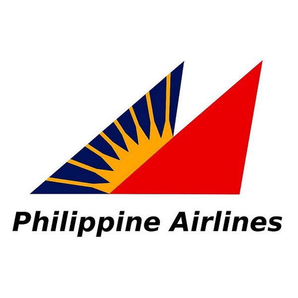 Philippine Airlines Coupon Codes