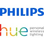 Philips Hue Coupon Codes