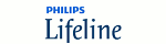 Philips Lifeline Coupon Codes