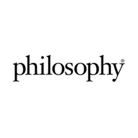Philosophy Coupon Codes