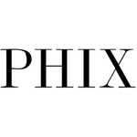 Phix Clothing Coupon Codes