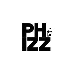 PHIZZ Coupon Codes