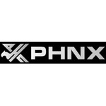 PHNX Coupon Codes