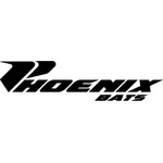 Phoenix Bat Coupon Codes