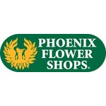 Phoenix Flower Shops Coupon Codes