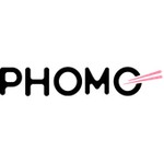 PHOMO Coupon Codes